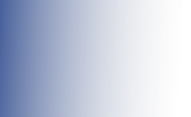 背景圖氣體服務照顧滿足客戶需求